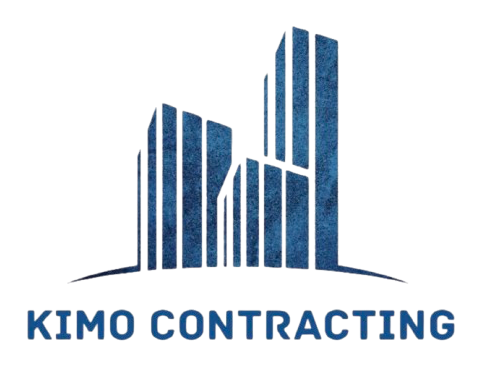 Kimo Contracting