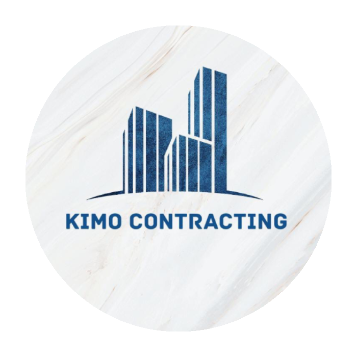 Kimo Contracting