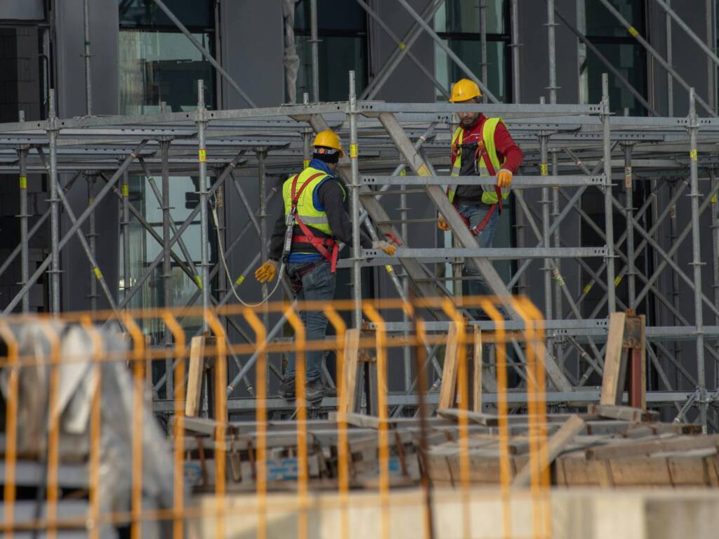 General Contracting Toronto, General Contracting Vaughan, General Contracting Etobicoke, General Contracting Markham, General Contracting Richmond Hill, General Contracting Mississauga, General Contracting Brampton, General Contracting Oakville, General Contracting Burlington, General Contracting Milton, General Contracting Pickering, General Contracting Ajax, General Contracting Whitby, General Contracting Oshawa, General Contracting Scarborough
General Contracting Services Toronto, General Contracting Services Vaughan, General Contracting Services Etobicoke, General Contracting Services Markham, General Contracting Services Richmond Hill, General Contracting Services Mississauga, General Contracting Services Brampton, General Contracting Services Oakville, General Contracting Services Burlington, General Contracting Services Milton, General Contracting Services Pickering, General Contracting Services Ajax, General Contracting Services Whitby, General Contracting Services Oshawa, General Contracting Services Scarborough
Construction Contracting Toronto, Construction Contracting Vaughan, Construction Contracting Etobicoke, Construction Contracting Markham, Construction Contracting Richmond Hill, Construction Contracting Mississauga, Construction Contracting Brampton, Construction Contracting Oakville, Construction Contracting Burlington, Construction Contracting Milton, Construction Contracting Pickering, Construction Contracting Ajax, Construction Contracting Whitby, Construction Contracting Oshawa, Construction Contracting Scarborough
Renovation Contracting Toronto, Renovation Contracting Vaughan, Renovation Contracting Etobicoke, Renovation Contracting Markham, Renovation Contracting Richmond Hill, Renovation Contracting Mississauga, Renovation Contracting Brampton, Renovation Contracting Oakville, Renovation Contracting Burlington, Renovation Contracting Milton, Renovation Contracting Pickering, Renovation Contracting Ajax, Renovation Contracting Whitby, Renovation Contracting Oshawa, Renovation Contracting Scarborough
Commercial Contracting Toronto, Commercial Contracting Vaughan, Commercial Contracting Etobicoke, Commercial Contracting Markham, Commercial Contracting Richmond Hill, Commercial Contracting Mississauga, Commercial Contracting Brampton, Commercial Contracting Oakville, Commercial Contracting Burlington, Commercial Contracting Milton, Commercial Contracting Pickering, Commercial Contracting Ajax, Commercial Contracting Whitby, Commercial Contracting Oshawa, Commercial Contracting Scarborough