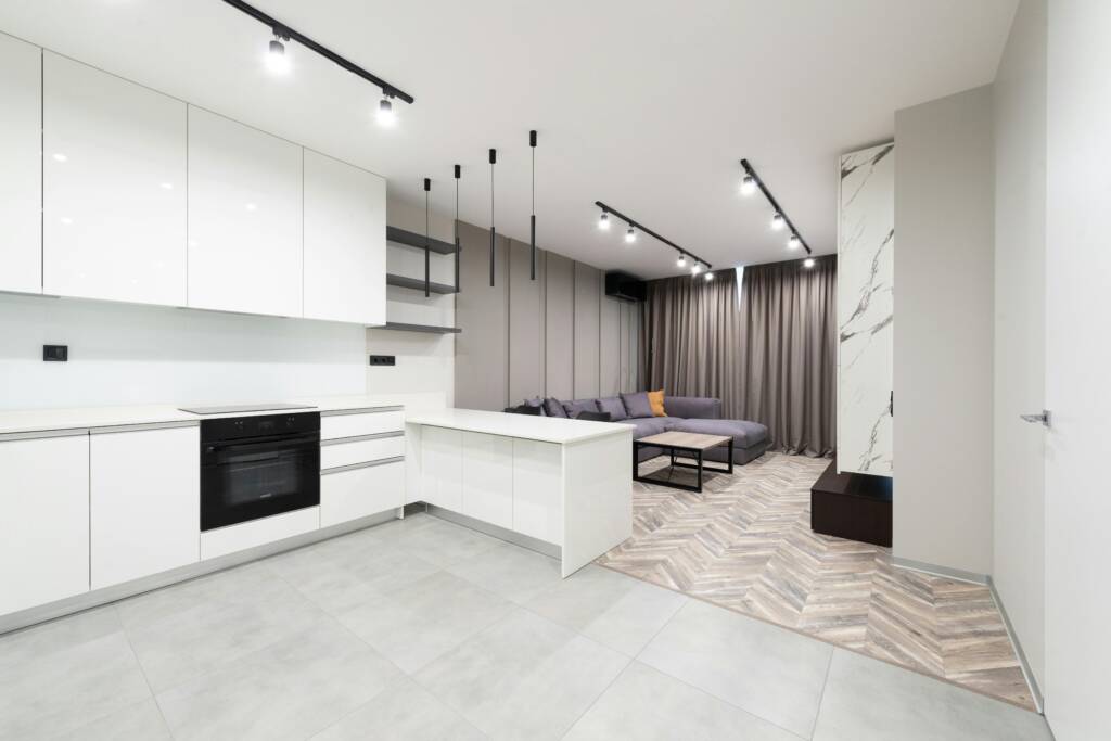 Interior Finishing Toronto, Interior Finishing Vaughan, Interior Finishing Etobicoke, Interior Finishing Markham, Interior Finishing Richmond Hill, Interior Finishing Mississauga, Interior Finishing Brampton, Interior Finishing Oakville, Interior Finishing Burlington, Interior Finishing Milton, Interior Finishing Pickering, Interior Finishing Ajax, Interior Finishing Whitby, Interior Finishing Oshawa, Interior Finishing Scarborough
Interior Finishing Services Toronto, Interior Finishing Services Vaughan, Interior Finishing Services Etobicoke, Interior Finishing Services Markham, Interior Finishing Services Richmond Hill, Interior Finishing Services Mississauga, Interior Finishing Services Brampton, Interior Finishing Services Oakville, Interior Finishing Services Burlington, Interior Finishing Services Milton, Interior Finishing Services Pickering, Interior Finishing Services Ajax, Interior Finishing Services Whitby, Interior Finishing Services Oshawa, Interior Finishing Services Scarborough
Interior Renovation Toronto, Interior Renovation Vaughan, Interior Renovation Etobicoke, Interior Renovation Markham, Interior Renovation Richmond Hill, Interior Renovation Mississauga, Interior Renovation Brampton, Interior Renovation Oakville, Interior Renovation Burlington, Interior Renovation Milton, Interior Renovation Pickering, Interior Renovation Ajax, Interior Renovation Whitby, Interior Renovation Oshawa, Interior Renovation Scarborough
Interior Design Finishing Toronto, Interior Design Finishing Vaughan, Interior Design Finishing Etobicoke, Interior Design Finishing Markham, Interior Design Finishing Richmond Hill, Interior Design Finishing Mississauga, Interior Design Finishing Brampton, Interior Design Finishing Oakville, Interior Design Finishing Burlington, Interior Design Finishing Milton, Interior Design Finishing Pickering, Interior Design Finishing Ajax, Interior Design Finishing Whitby, Interior Design Finishing Oshawa, Interior Design Finishing Scarborough
Interior Trim and Molding Toronto, Interior Trim and Molding Vaughan, Interior Trim and Molding Etobicoke, Interior Trim and Molding Markham, Interior Trim and Molding Richmond Hill, Interior Trim and Molding Mississauga, Interior Trim and Molding Brampton, Interior Trim and Molding Oakville, Interior Trim and Molding Burlington, Interior Trim and Molding Milton, Interior Trim and Molding Pickering, Interior Trim and Molding Ajax, Interior Trim and Molding Whitby, Interior Trim and Molding Oshawa, Interior Trim and Molding Scarborough