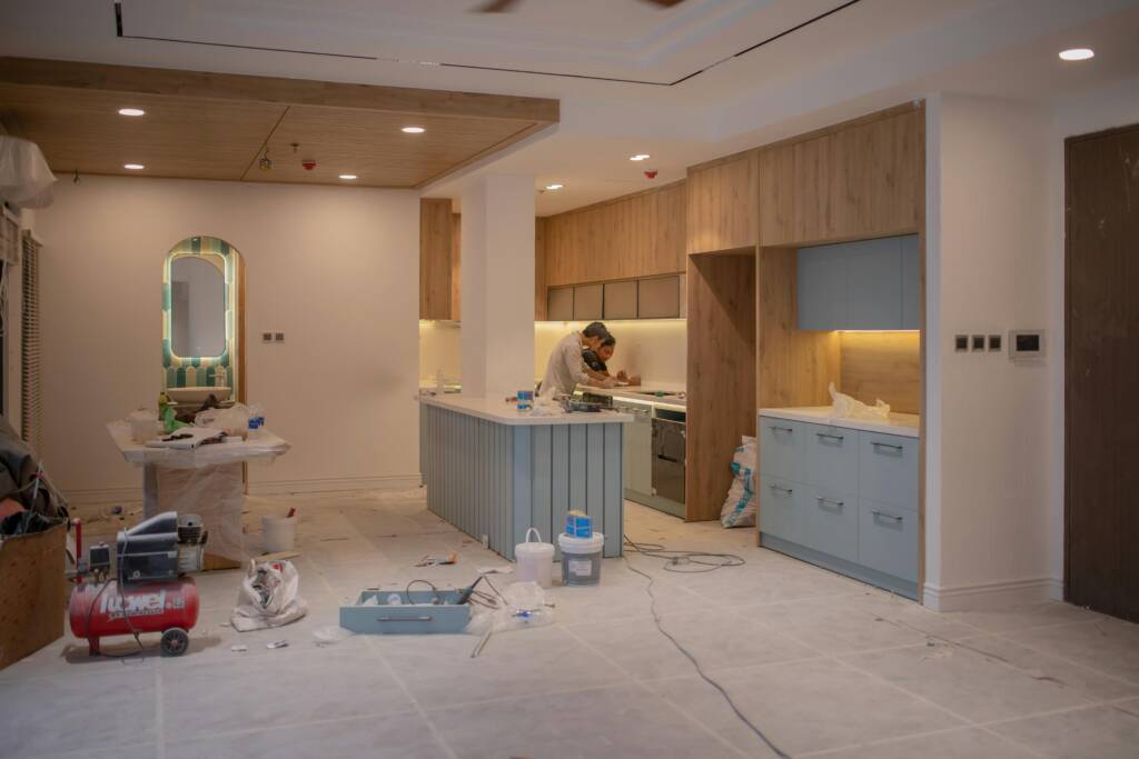 Interior Finishing Toronto, Interior Finishing Vaughan, Interior Finishing Etobicoke, Interior Finishing Markham, Interior Finishing Richmond Hill, Interior Finishing Mississauga, Interior Finishing Brampton, Interior Finishing Oakville, Interior Finishing Burlington, Interior Finishing Milton, Interior Finishing Pickering, Interior Finishing Ajax, Interior Finishing Whitby, Interior Finishing Oshawa, Interior Finishing Scarborough
Interior Finishing Services Toronto, Interior Finishing Services Vaughan, Interior Finishing Services Etobicoke, Interior Finishing Services Markham, Interior Finishing Services Richmond Hill, Interior Finishing Services Mississauga, Interior Finishing Services Brampton, Interior Finishing Services Oakville, Interior Finishing Services Burlington, Interior Finishing Services Milton, Interior Finishing Services Pickering, Interior Finishing Services Ajax, Interior Finishing Services Whitby, Interior Finishing Services Oshawa, Interior Finishing Services Scarborough
Interior Renovation Toronto, Interior Renovation Vaughan, Interior Renovation Etobicoke, Interior Renovation Markham, Interior Renovation Richmond Hill, Interior Renovation Mississauga, Interior Renovation Brampton, Interior Renovation Oakville, Interior Renovation Burlington, Interior Renovation Milton, Interior Renovation Pickering, Interior Renovation Ajax, Interior Renovation Whitby, Interior Renovation Oshawa, Interior Renovation Scarborough
Interior Design Finishing Toronto, Interior Design Finishing Vaughan, Interior Design Finishing Etobicoke, Interior Design Finishing Markham, Interior Design Finishing Richmond Hill, Interior Design Finishing Mississauga, Interior Design Finishing Brampton, Interior Design Finishing Oakville, Interior Design Finishing Burlington, Interior Design Finishing Milton, Interior Design Finishing Pickering, Interior Design Finishing Ajax, Interior Design Finishing Whitby, Interior Design Finishing Oshawa, Interior Design Finishing Scarborough
Interior Trim and Molding Toronto, Interior Trim and Molding Vaughan, Interior Trim and Molding Etobicoke, Interior Trim and Molding Markham, Interior Trim and Molding Richmond Hill, Interior Trim and Molding Mississauga, Interior Trim and Molding Brampton, Interior Trim and Molding Oakville, Interior Trim and Molding Burlington, Interior Trim and Molding Milton, Interior Trim and Molding Pickering, Interior Trim and Molding Ajax, Interior Trim and Molding Whitby, Interior Trim and Molding Oshawa, Interior Trim and Molding Scarborough