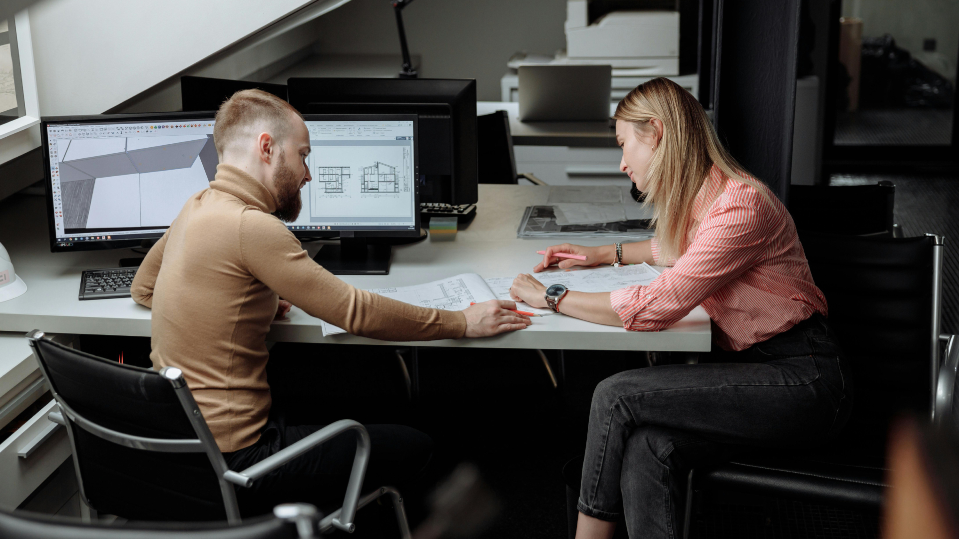 BIM Solutions Brampton